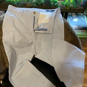 Vineyard Vines formal pants